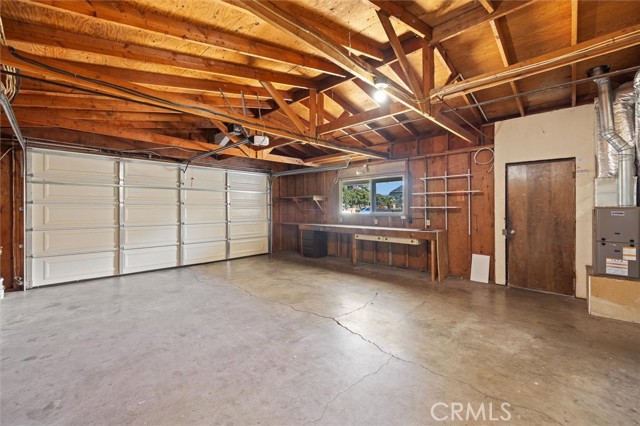 Detail Gallery Image 27 of 39 For 1315 9th St, Los Osos,  CA 93402 - 3 Beds | 2 Baths