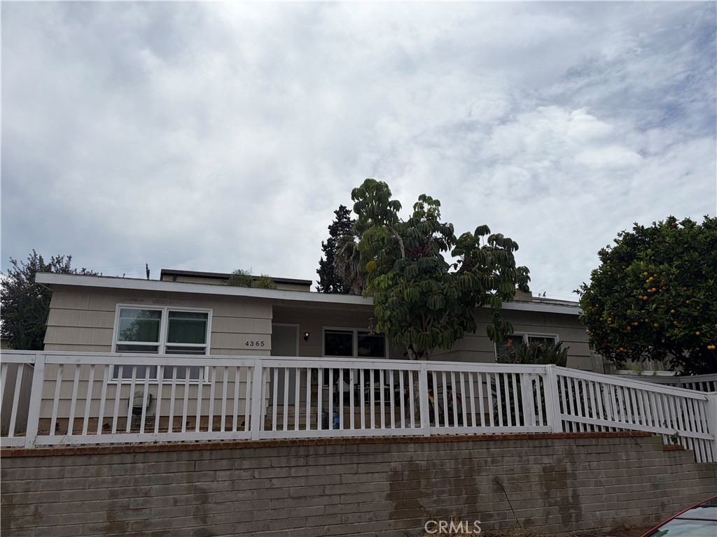 4363 Temecula Street - photo 4