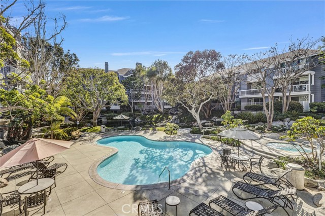 Detail Gallery Image 24 of 30 For 20301 Bluffside, Huntington Beach,  CA 92646 - 0 Beds | 1 Baths