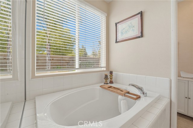 Detail Gallery Image 35 of 67 For 28245 Little Lake Ct, Menifee,  CA 92585 - 4 Beds | 3/1 Baths