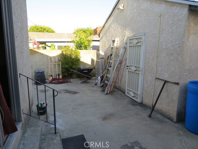 14866 Sutro Ave., Gardena CA: https://media.crmls.org/medias/f5f342ff-d048-4192-8b93-01e2883a0754.jpg