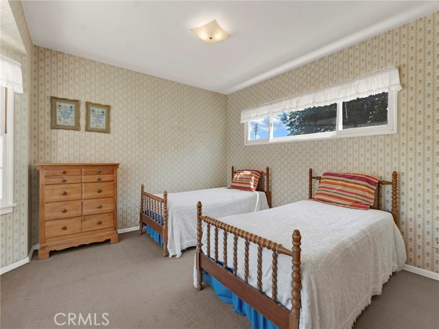 18725 Covello Street, Reseda CA: https://media.crmls.org/medias/f5f347f9-6db1-4128-9610-864ed0fe75dd.jpg