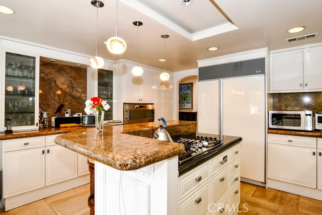 F5f34a5a 059f 448e A635 F78d8e5b0acc