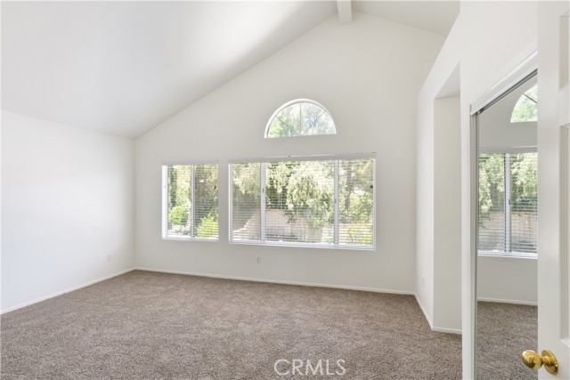Detail Gallery Image 7 of 47 For 21965 Jeffers Ln, Saugus,  CA 91350 - 5 Beds | 3 Baths