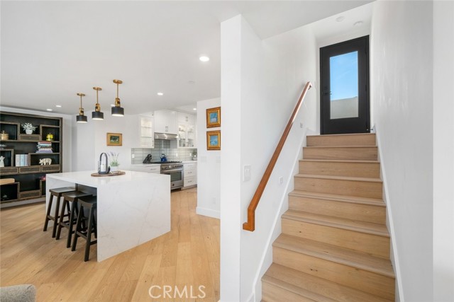 Detail Gallery Image 16 of 44 For 155 San Antonia, Avila Beach,  CA 93424 - 2 Beds | 2 Baths