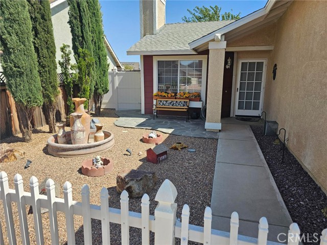 Image 2 for 12445 Highgate Ave, Victorville, CA 92395