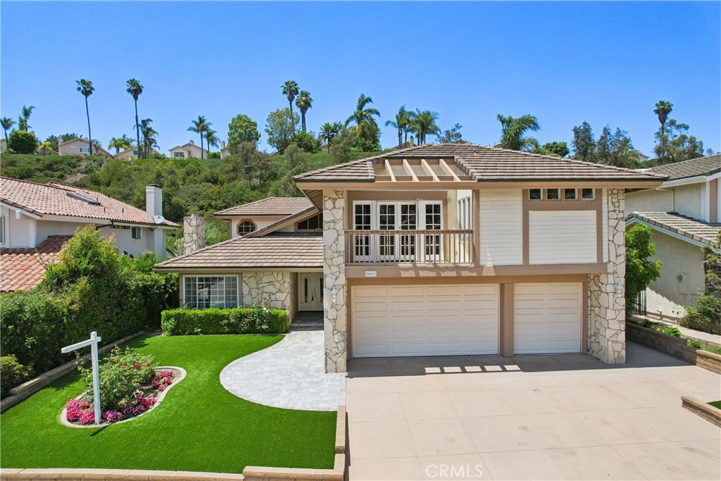 24615 Kings Road