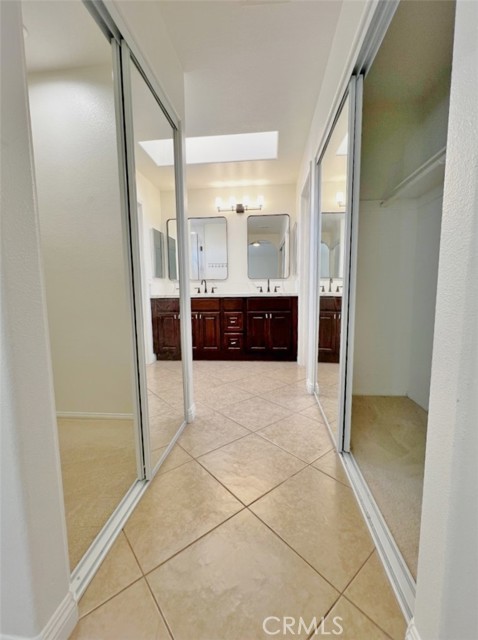 MLS #SW25255597 image #50