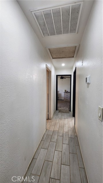 Detail Gallery Image 27 of 33 For 22781 Seabright Pl, Nuevo,  CA 92567 - 3 Beds | 2 Baths