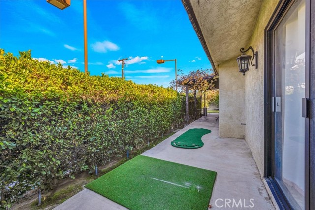 Detail Gallery Image 30 of 45 For 79070 Bermuda Dunes, Bermuda Dunes,  CA 92203 - 2 Beds | 3 Baths