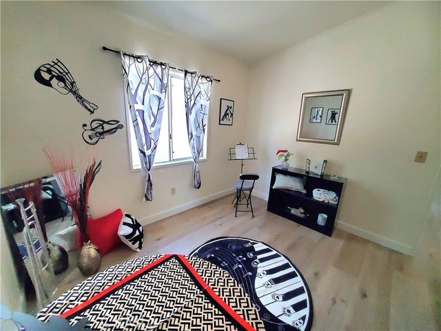 Detail Gallery Image 16 of 40 For 21621 Sandia Rd #50,  Apple Valley,  CA 92308 - 3 Beds | 2 Baths