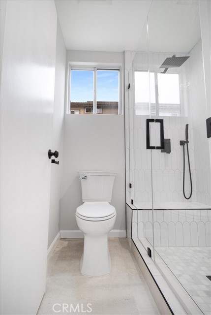 447 Paseo Del Valle, Camarillo CA: https://media.crmls.org/medias/f5f3c2b4-7a61-4d69-87b6-103f39dd86aa.jpg