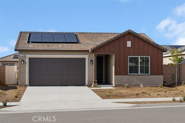 19952 Paintbrush Drive, Riverside CA: https://media.crmls.org/medias/f5f3d40f-150e-484f-829e-64e66f307c28.jpg