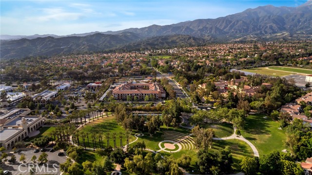 Detail Gallery Image 36 of 36 For 5 via Meseta, Rancho Santa Margarita,  CA 92688 - 1 Beds | 1 Baths