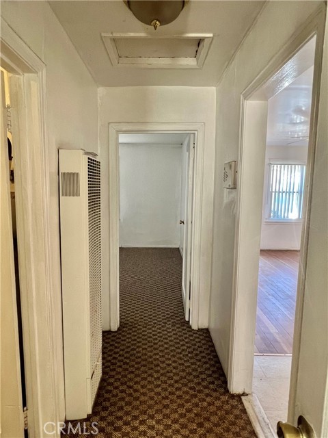 Detail Gallery Image 13 of 23 For 118 S Melody Ln, Merced,  CA 95340 - 2 Beds | 1 Baths