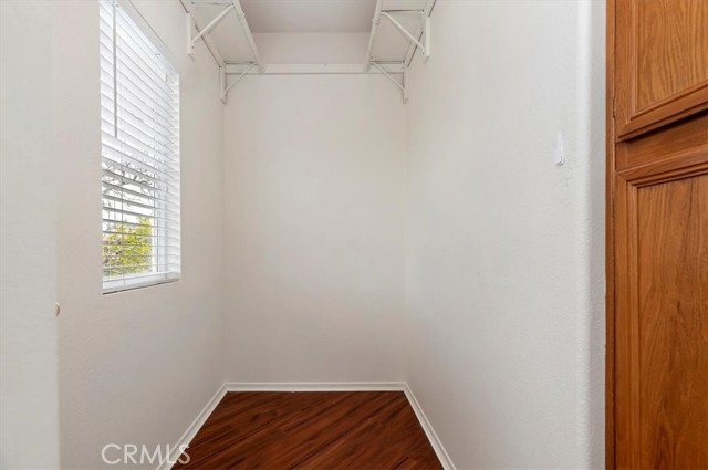 Detail Gallery Image 25 of 30 For 26342 Arboretum #3607,  Murrieta,  CA 92563 - 1 Beds | 1 Baths