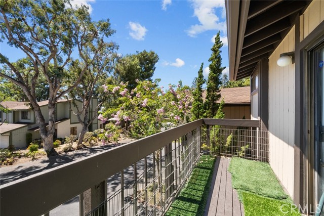 Detail Gallery Image 20 of 34 For 10831 Roycroft St #8,  Sun Valley,  CA 91352 - 3 Beds | 3 Baths