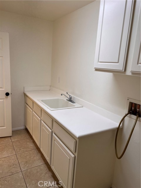 Detail Gallery Image 19 of 39 For 13449 Running Deer Cir, Corona,  CA 92880 - 4 Beds | 3 Baths