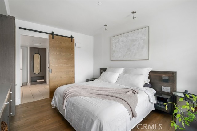 Detail Gallery Image 23 of 54 For 1130 Broad St #1,  San Luis Obispo,  CA 93401 - 1 Beds | 1 Baths