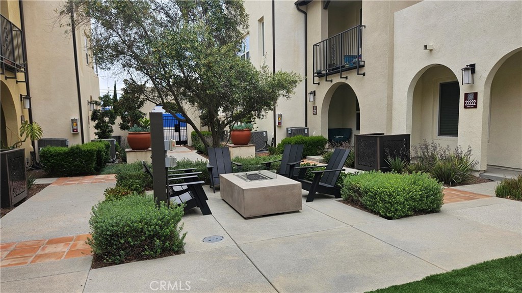 22222 Poppy Court