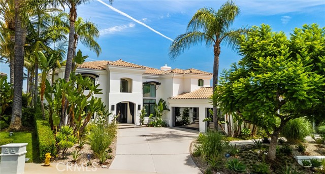 23477 Park Colombo, Calabasas CA: https://media.crmls.org/medias/f5f41a68-123e-45f5-8369-d266595f3b58.jpg