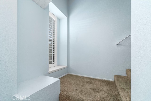 Detail Gallery Image 17 of 27 For 1974 E Lynwood Dr 1c,  San Bernardino,  CA 92404 - 2 Beds | 1/1 Baths