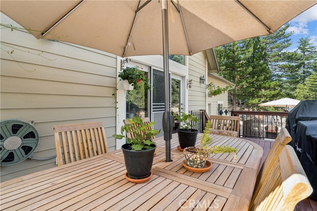 32360 Pine Manor Lane, Running Springs, CA 92382