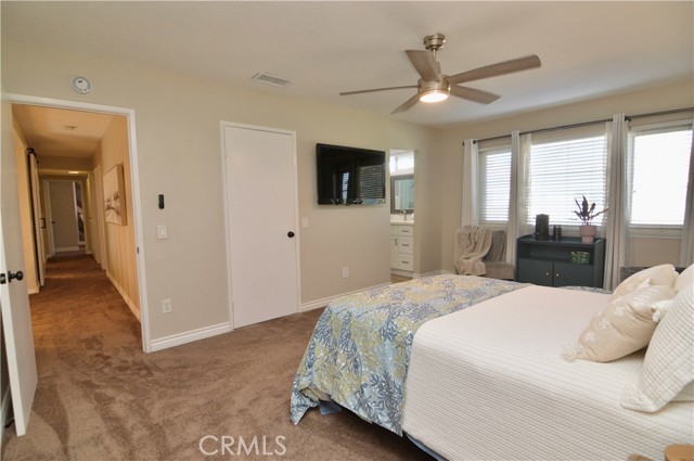 Detail Gallery Image 38 of 74 For 6361 Sard St, Rancho Cucamonga,  CA 91701 - 4 Beds | 2/1 Baths