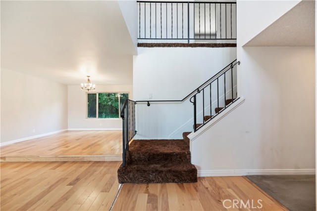 Detail Gallery Image 12 of 64 For 6164 Amberwood Dr, Rancho Cucamonga,  CA 91701 - 4 Beds | 2/1 Baths