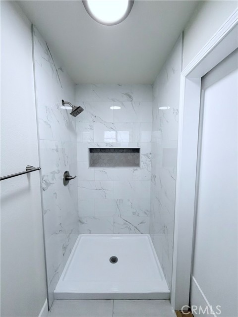 Detail Gallery Image 41 of 45 For 2142 Bennington Ct, Merced,  CA 95340 - 4 Beds | 2/1 Baths