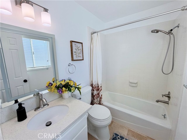 1421 12th Street, 5 photo 19