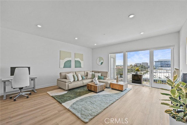 Details for 3713 Rivington, Irvine, CA 92612