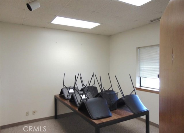 1051 Mangrove Avenue, Chico, California 95926, ,Commercial Lease,For Rent,1051 Mangrove Avenue,CRSN24051082
