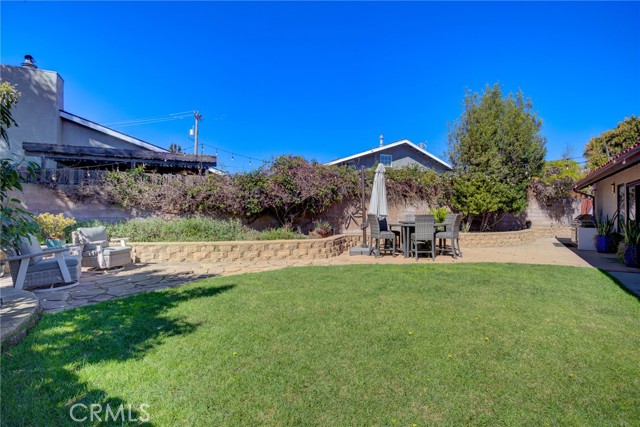 Detail Gallery Image 42 of 53 For 857 Forest Glen Dr, Arroyo Grande,  CA 93420 - 3 Beds | 2 Baths