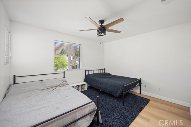 34287 Deergrass Way, Lake Elsinore CA: https://media.crmls.org/medias/f5f47745-0bb2-4fb4-b52c-aa3f0cfc864f.jpg