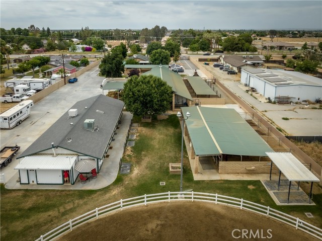 13851 Meacham Road, Bakersfield, CA, 93314 13851 Meacham Road, Bakersfield, CA, 93314