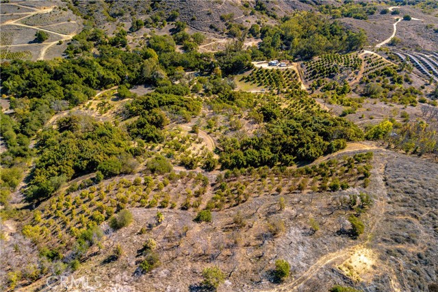 Detail Gallery Image 6 of 17 For 0 via Tornado, Temecula,  CA 92590 - – Beds | – Baths