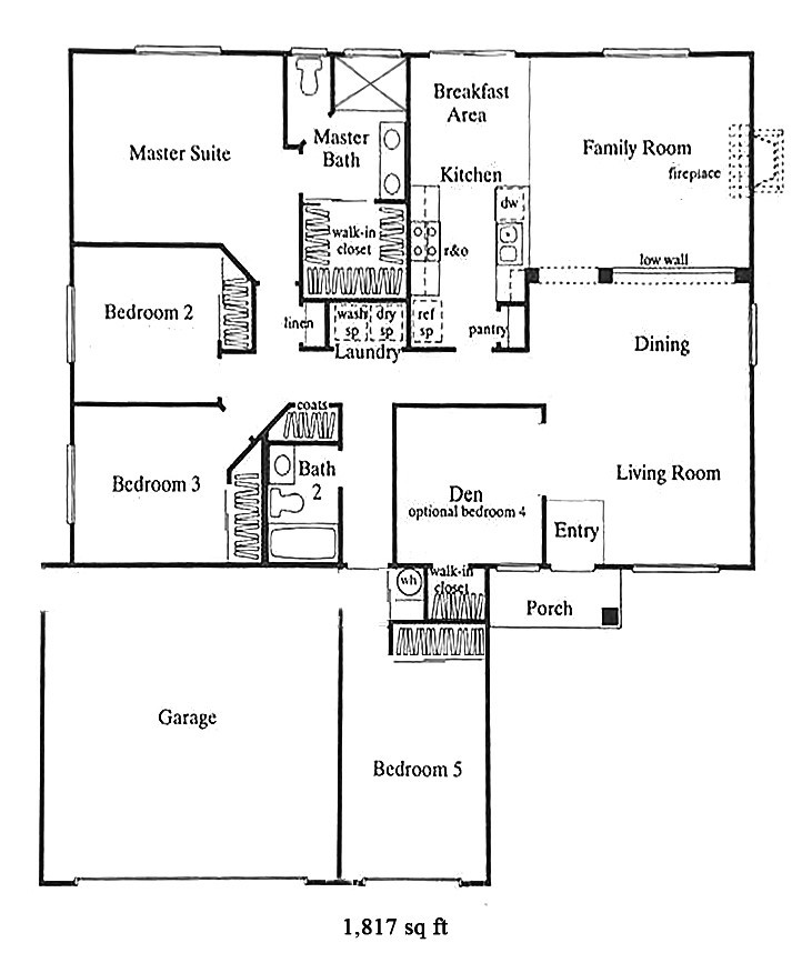 MLS #CV25133770 img 32