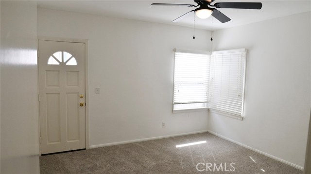147 Avenida Rosa, San Clemente CA: https://media.crmls.org/medias/f5f4a0a4-b4e7-46c6-8748-27c498cf2d45.jpg