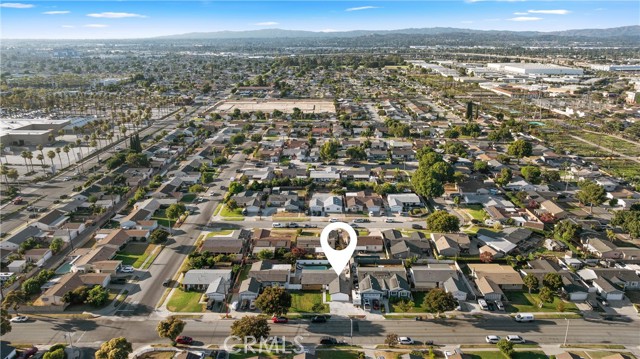 Detail Gallery Image 30 of 31 For 8591 Greenleaf Ave, Buena Park,  CA 90620 - 3 Beds | 2 Baths