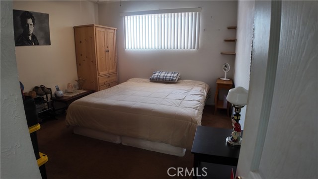 4167 W 162ND STREET photo 44