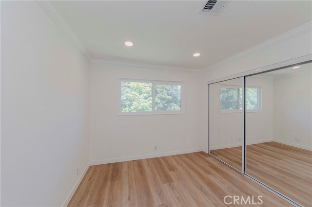 4741 Newman Avenue, Cypress CA: https://media.crmls.org/medias/f5f4bc52-458d-4970-a254-84b444f87406.jpg