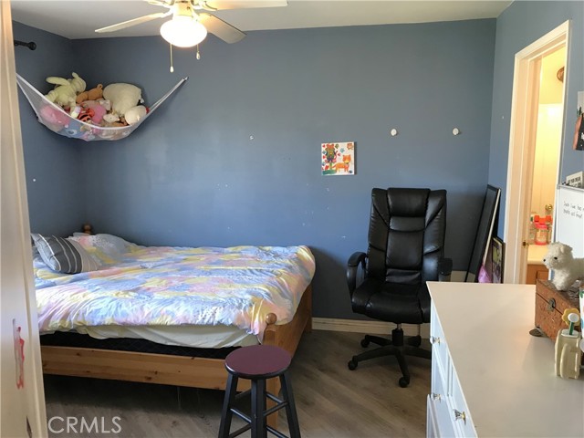 Detail Gallery Image 23 of 51 For 1703 Heritage Way, Covina,  CA 91724 - 4 Beds | 2/1 Baths