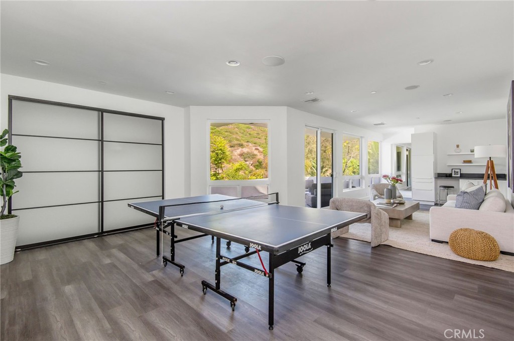 F5f4db17 Ad41 47db 99b2 Dfef157fd0f8