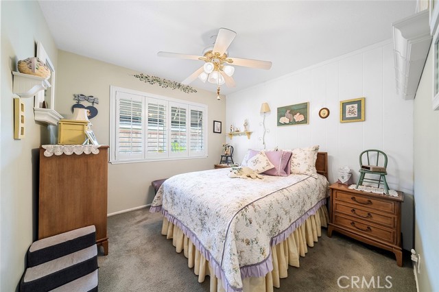 Detail Gallery Image 25 of 44 For 1222 Cynthia Ct, La Verne,  CA 91750 - 4 Beds | 2 Baths