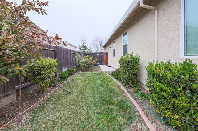 Detail Gallery Image 48 of 54 For 4985 Webber Ct, Merced,  CA 95348 - 3 Beds | 2 Baths