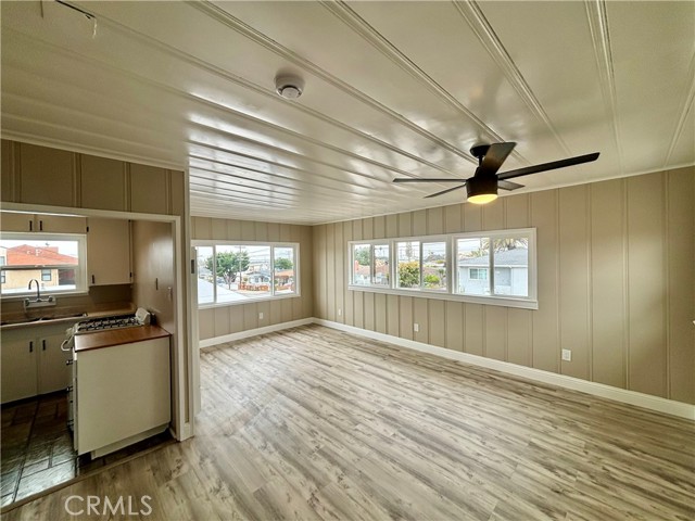 Detail Gallery Image 6 of 27 For 540 Avalon St, Morro Bay,  CA 93442 - 2 Beds | 2/1 Baths