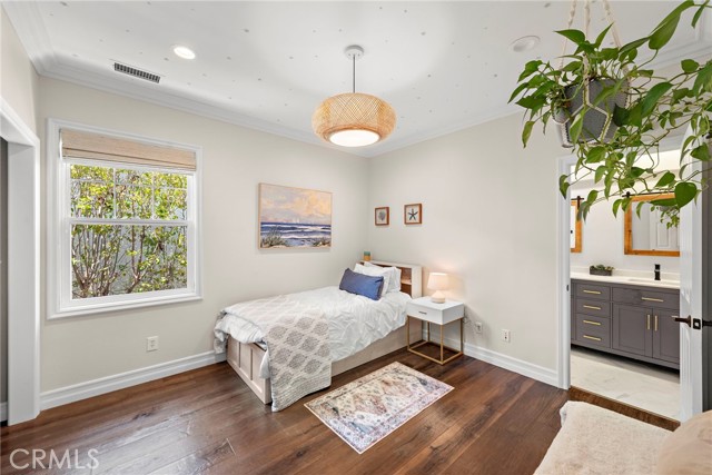 Detail Gallery Image 43 of 73 For 11 Markham Ln, Ladera Ranch,  CA 92694 - 5 Beds | 4/1 Baths
