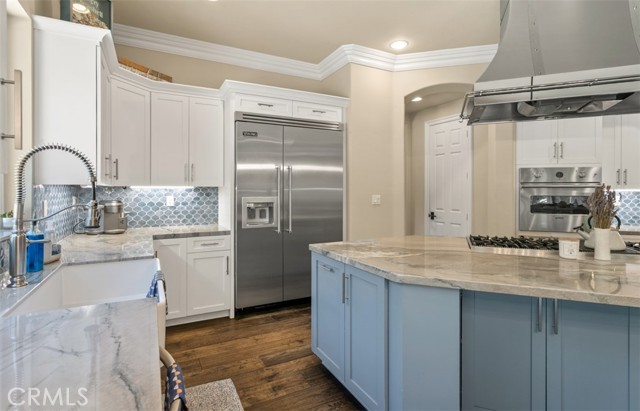 Detail Gallery Image 27 of 74 For 31201 Old San Juan Rd, San Juan Capistrano,  CA 92675 - 5 Beds | 5/1 Baths