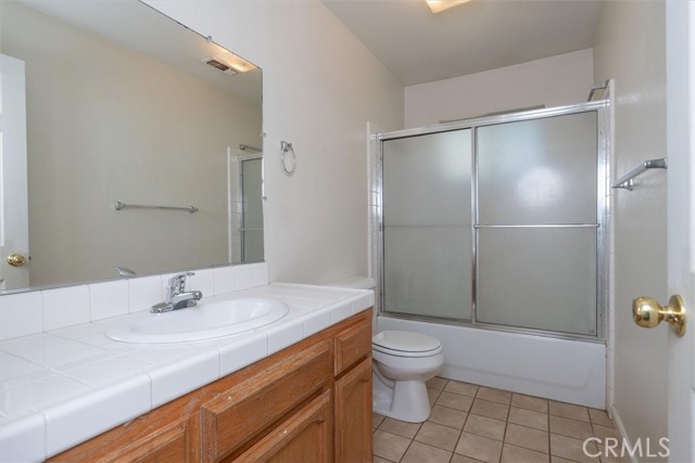 31200 Revis Road, Coarsegold CA: https://media.crmls.org/medias/f5f543dd-9abd-4518-891d-0ddb1b48f633.jpg